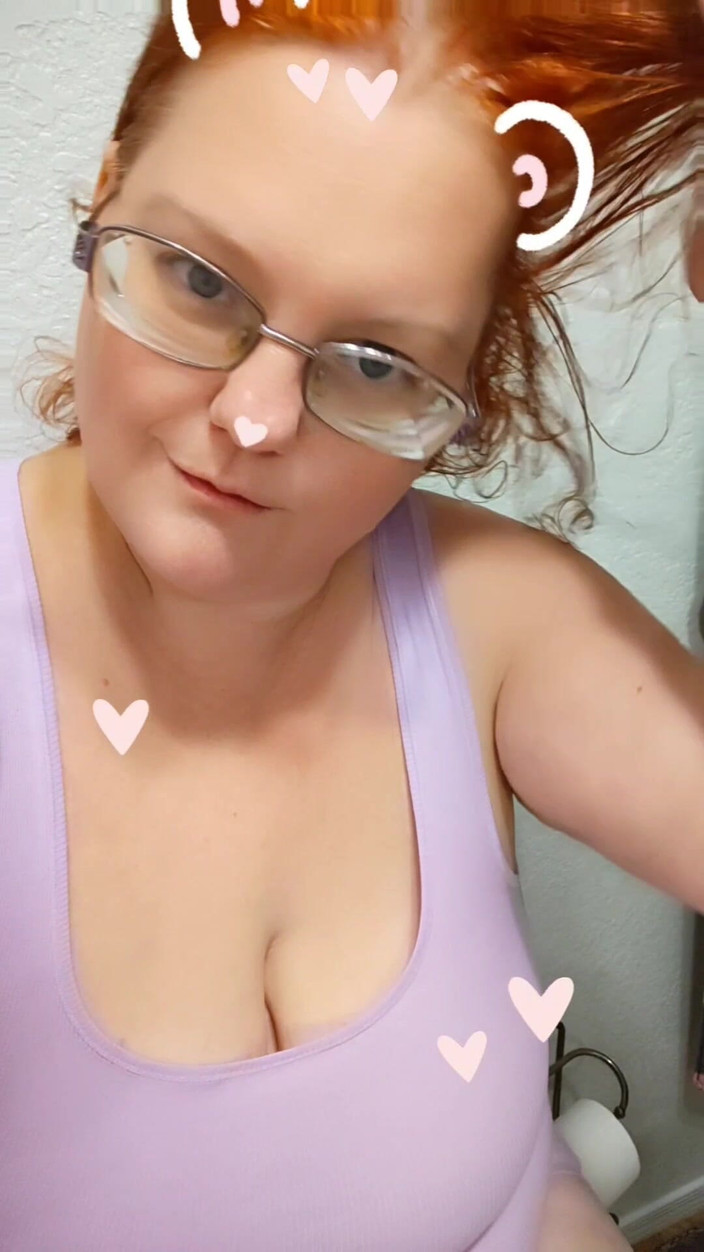 Misssunshinevip: Jsem velká škádlení