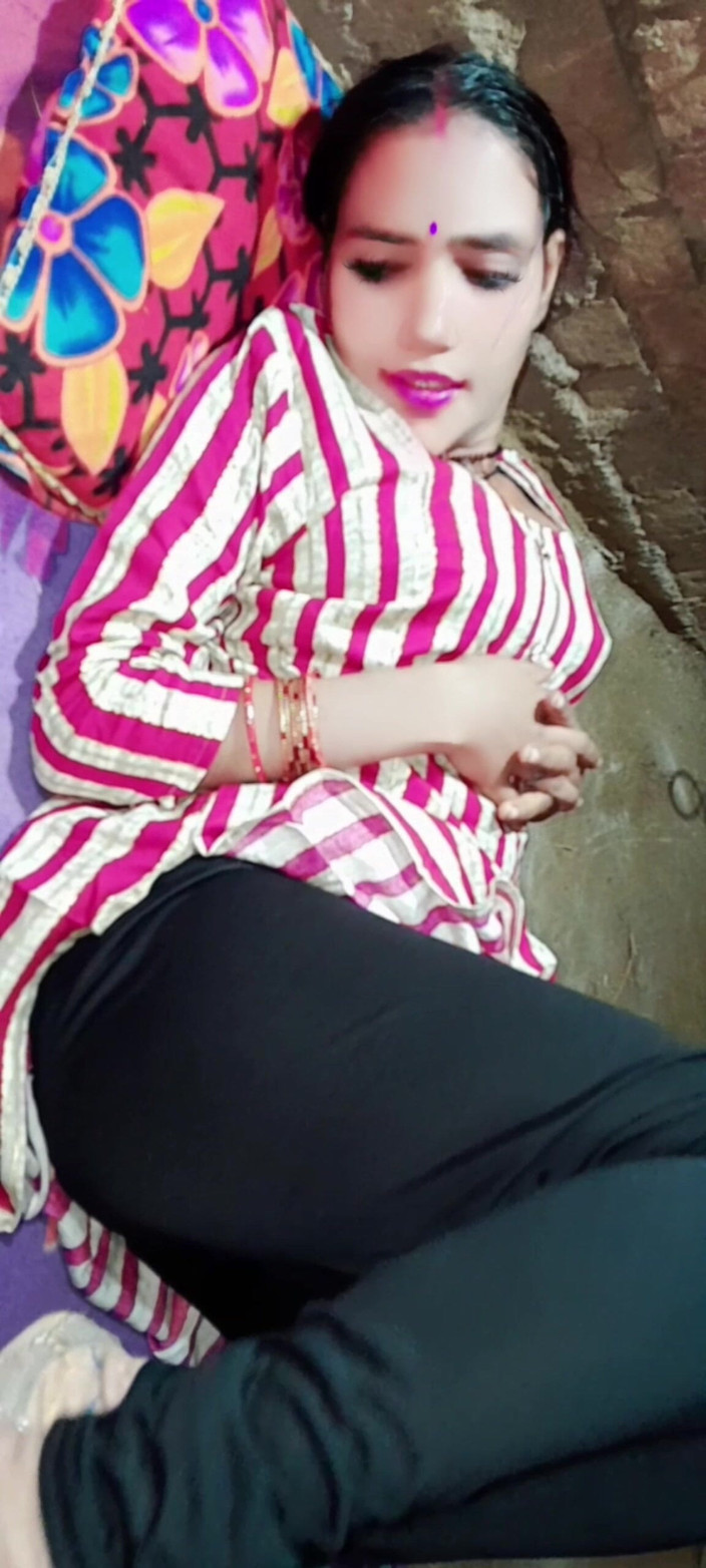 Renudbf: Nevlastní sestra mého přítele v právu sexy žhavá romantická nálada