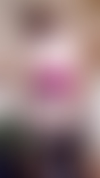 Locked due to age restriction