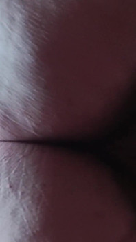 How Real Woman Looks Like - Hairy Jungle on Your Face