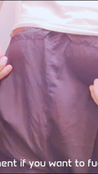 Desi Gay Bigg Soft Cur are nevoie de un futai dur