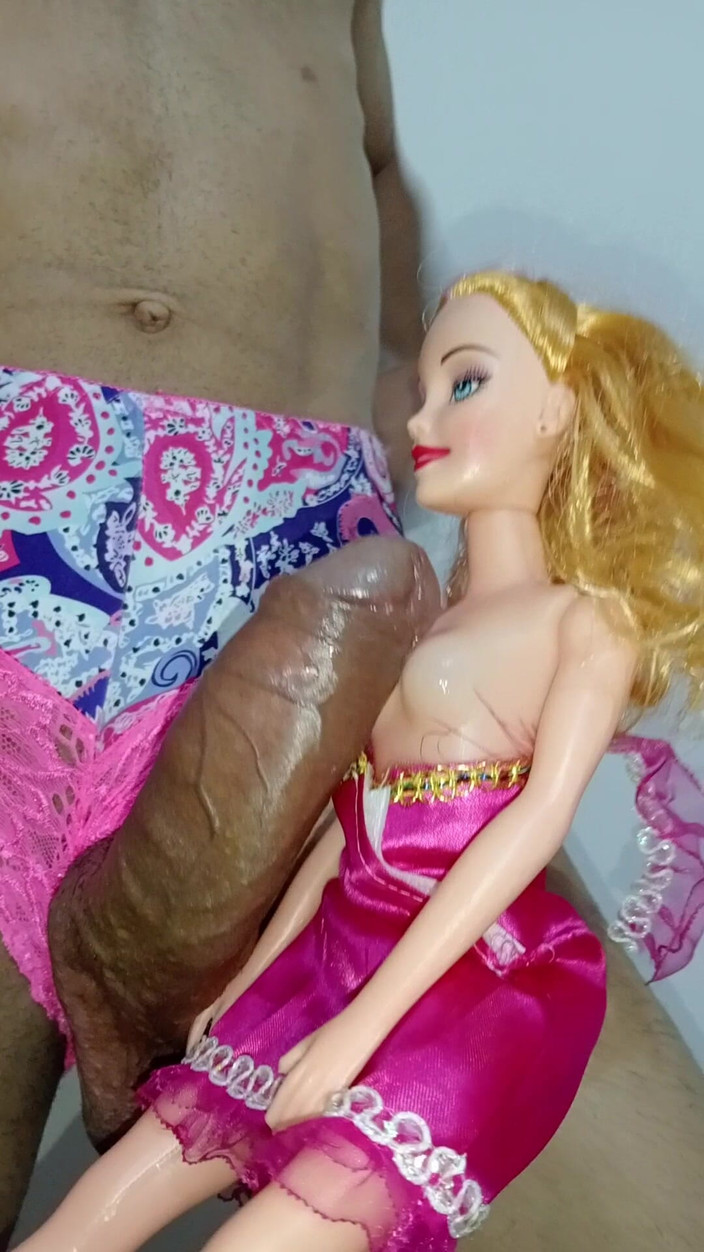 Rey rey: Russische aftrekbeurt van mijn vriendin Lily, grote pik en Venoza,...