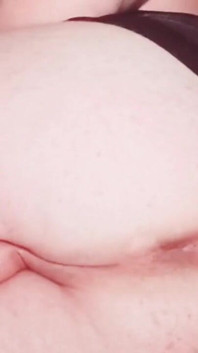 Solotoyteen