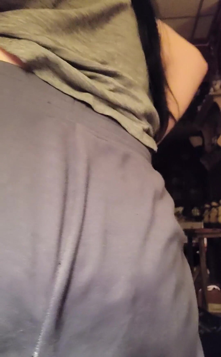 Raven Willow: 21spicy scoregge forti e succose per tutti voi amanti delle...