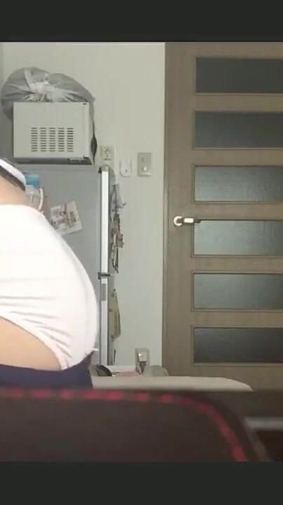 Eros-JavJav 0100 uncensored (Eros-JavJav)