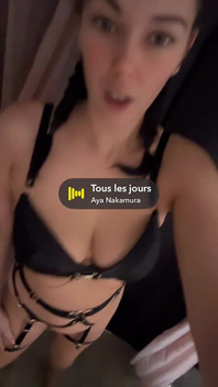 Ini lebih baik ketika kamu bergabung dengan klub penggemarku!