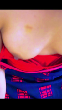 My Hot Step stepmom Fucking XXX Full Hindi Video Hindi Sex with Story Movie