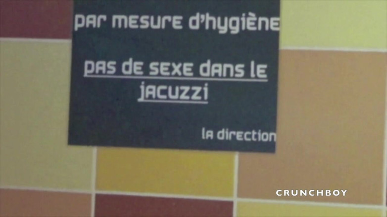 MEN BIG COCKS FUCKERS: Güneşli harika xxl yarakla sikiliyor