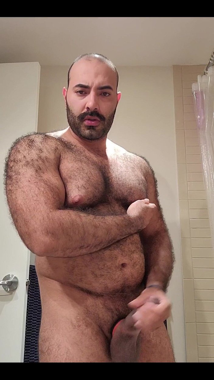 Lobo: Hump Day Got Me Needing a Hole