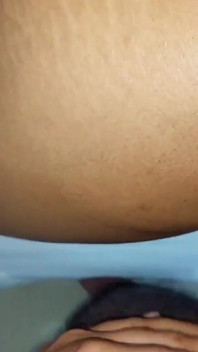 I Fucked My Cute Step Sister's, Hairy Pussy Until Squirting Orgasm - Sri Lankan