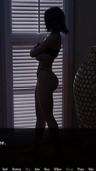 ブライトロード - 3邪悪な存在