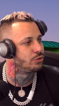 1 threesomes? Pffft, Dj Nano mówi nam, dlaczego fives są naprawdę tam, gdzie jest!