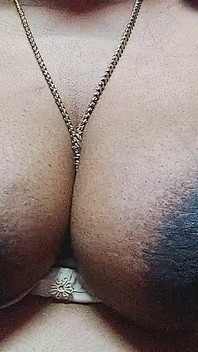 Hardcore sex my Sexy Juicy Indian babe