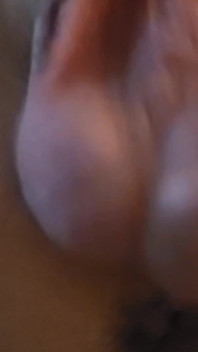 Heres 30 Seconds of Rowans Godly Balls Just Being Balls.