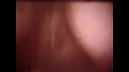 The Unforgettable: Чортова молочна шейка