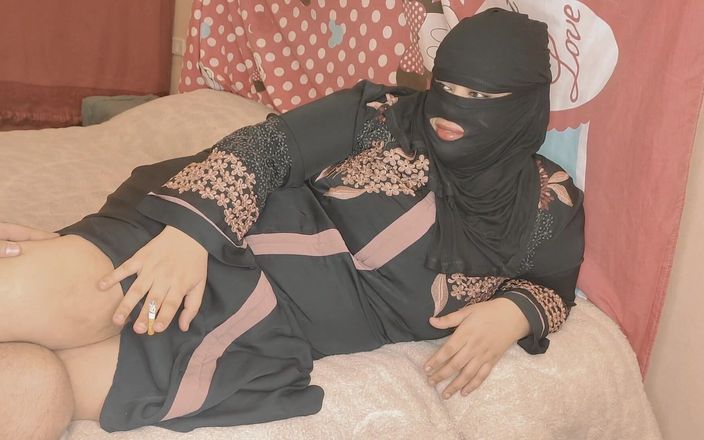 Oshin ahmad: 私の義理の妹のふしだらな友人を犯す - エジプトのアラビア語のセックス
