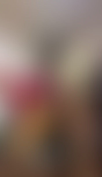 Locked due to age restriction