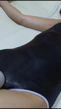 Beauty Creampie Gogo - Chapter 2
