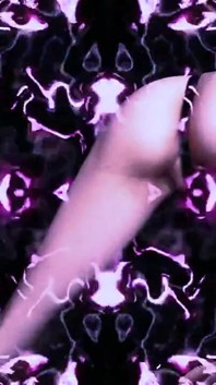Permanent Brain Damage - Warning: Contains Flashing Lights!!!