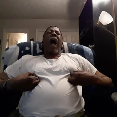 Shinzons 有史以来最快的精液 - 1 周等待