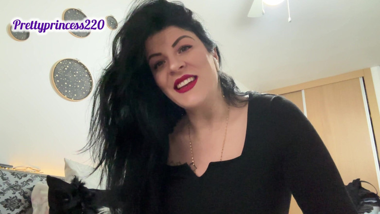 Panfil corina: Een gesprek over je verslaving