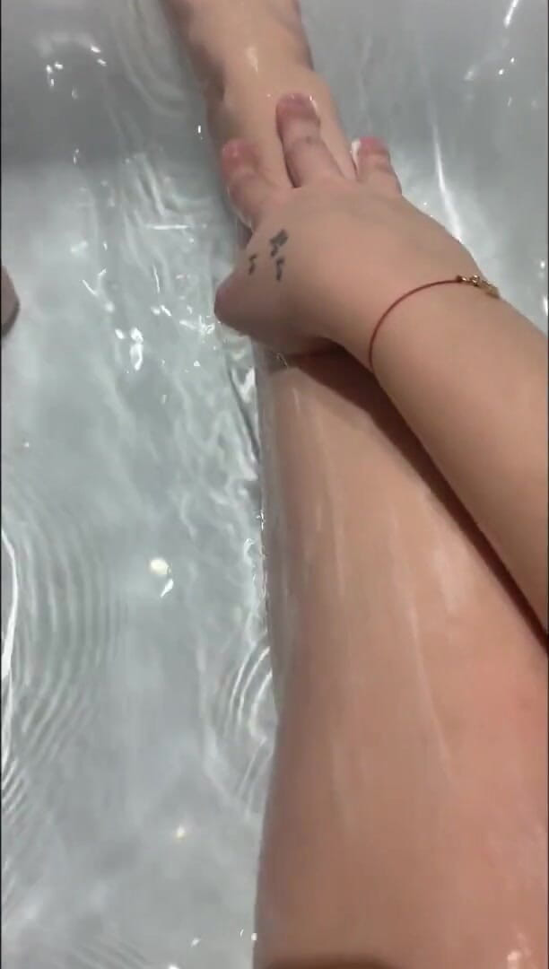 Keiiiti: Pov cạo lông