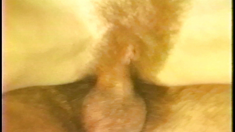 Dirty Dating Live: Classici 1980 porno-pt1-le scarpe rosse