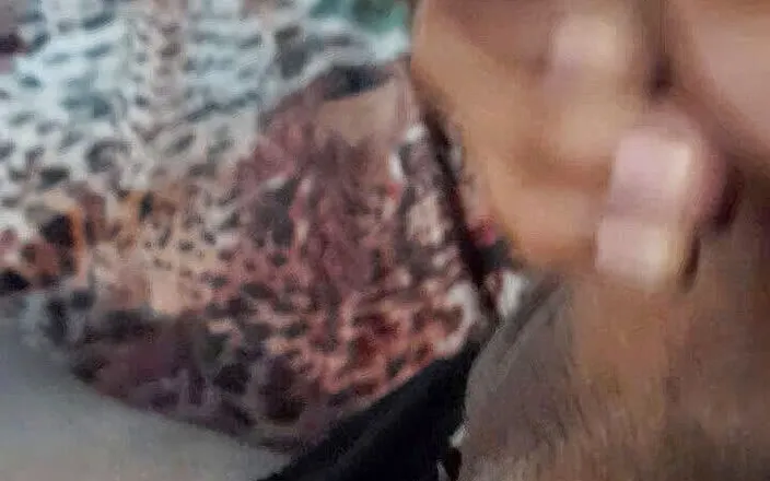 Latin sex 33: Het latino vill ha sex