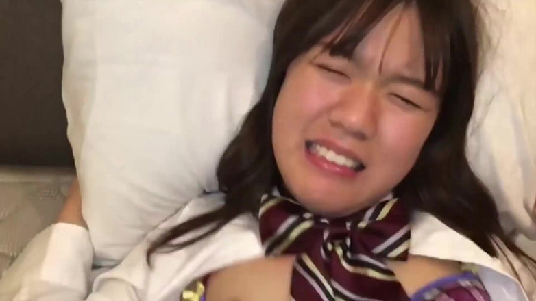 Asians in love: Teen Omunibus