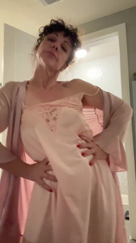 Compilation of Phone Vids