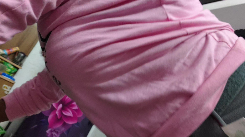 Premi pooja: sauteli bahan aur bare sautele bhaee ka hot seks - desi...