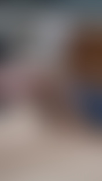 Locked due to age restriction