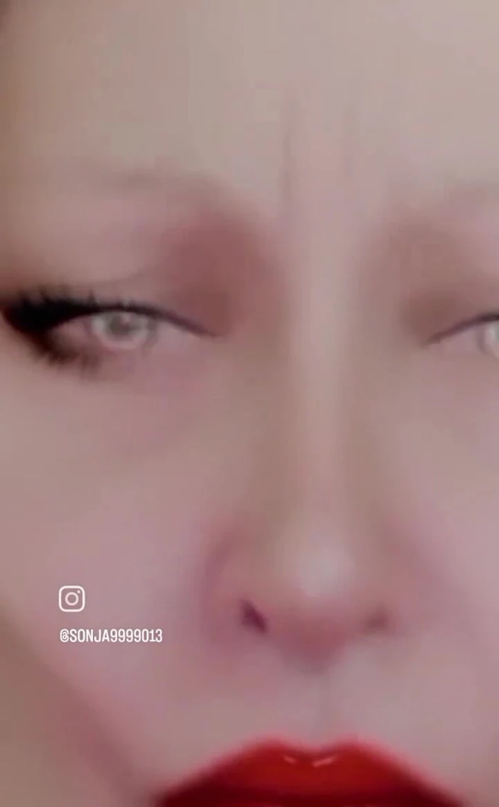 Av4 us xxx Porn Videos, 3 Faphouse