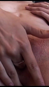 Hot Vintage Lesbian Fuck and Sexy Girls Solo Mastubating Compilation