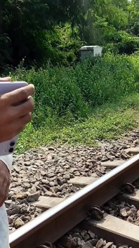 Buitenshuis seks stiefbroer en stiefzus buitendeur romantiek en seks Mallu koppelt hete romantiek met seks op het terras