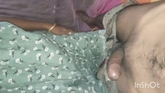 AmpleOunce283: Tombul yenge bugün farklı kıyafetler giyiyor, yarak emiyor ve eski...