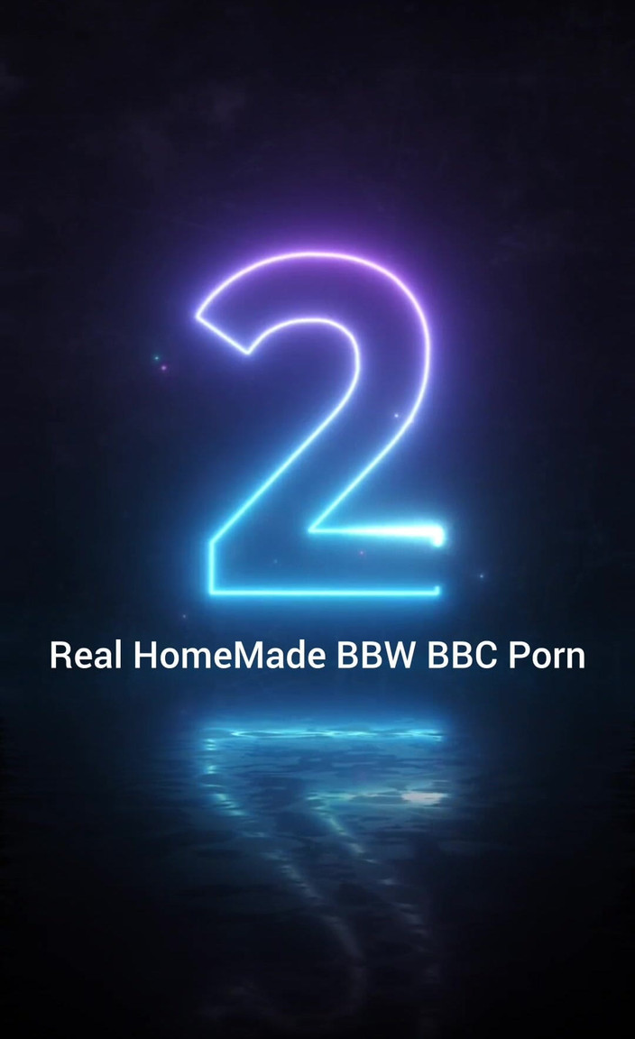 Super sexy ebony cuties: Meremas payudara besarku menggosok memamerkan memekku