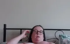 JOI Have You Been Naughty I Tell You off