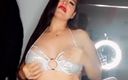 DULCES_LABIOS: Buenos dias, nena, ¿disfrutas de mi amor de contenido?