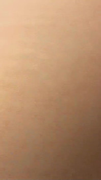 Skinny Teen Mayara Fucked to Orgasm by BBC in Kitchen During Interracial
