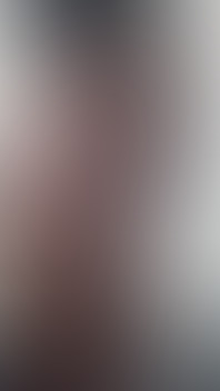 Faggy Sissy Boy Tranny Jacking Big Black Dick and Spreading Ass Cheeks