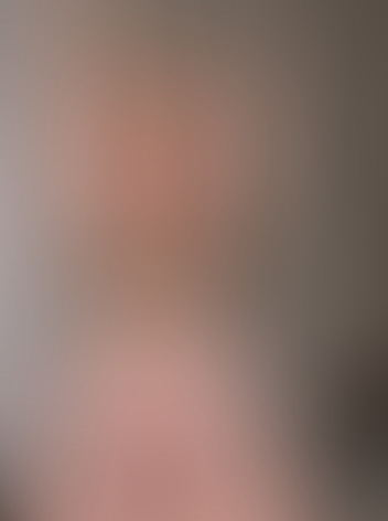 Locked due to age restriction