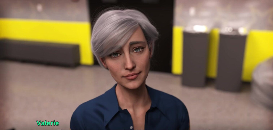 Miss Kitty 2K: Wvm - 第218部分 - 通过misskitty2k寻找女孩