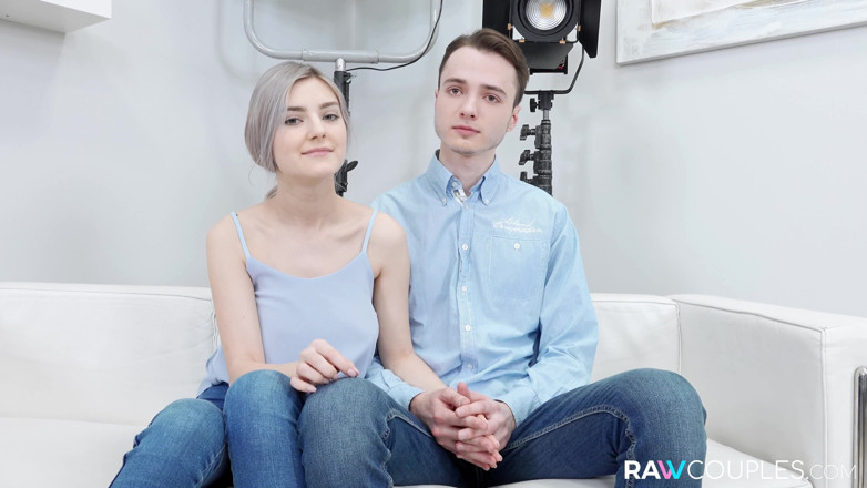 Teen Mega World: Shy Conquerors of Porn World