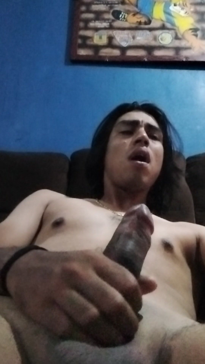 AlexAlejandro13: Cuánto Duras Sin Venirte