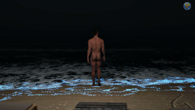 Dirty GamesXxX: Resort fără limite: cuplu căsătorit care se satisface în hotel doar...