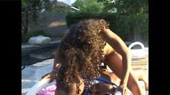 Heatwave Porn: Ловцы черной попки, часть 2