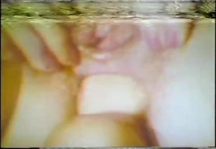 Vintage Megastore Full hd: Lesbian lickfest - (film restyling versi lengkap versi hd)