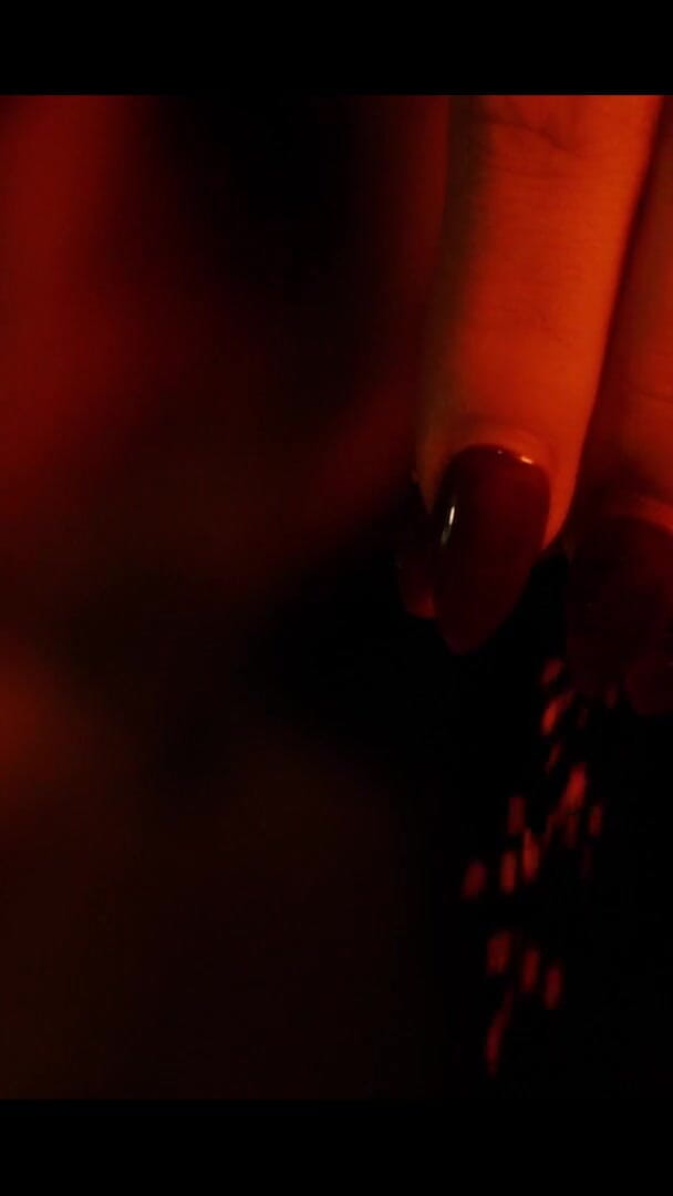 Something Special Cumming for This Halloween! (SabienDeMonia)