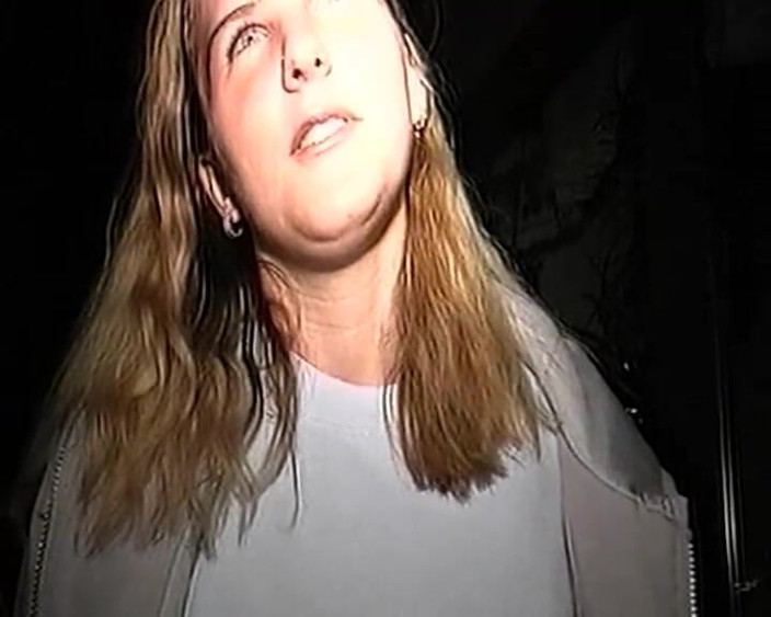 EroticEntertainment.Club: Amatur Jerman